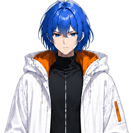 プレイヤー