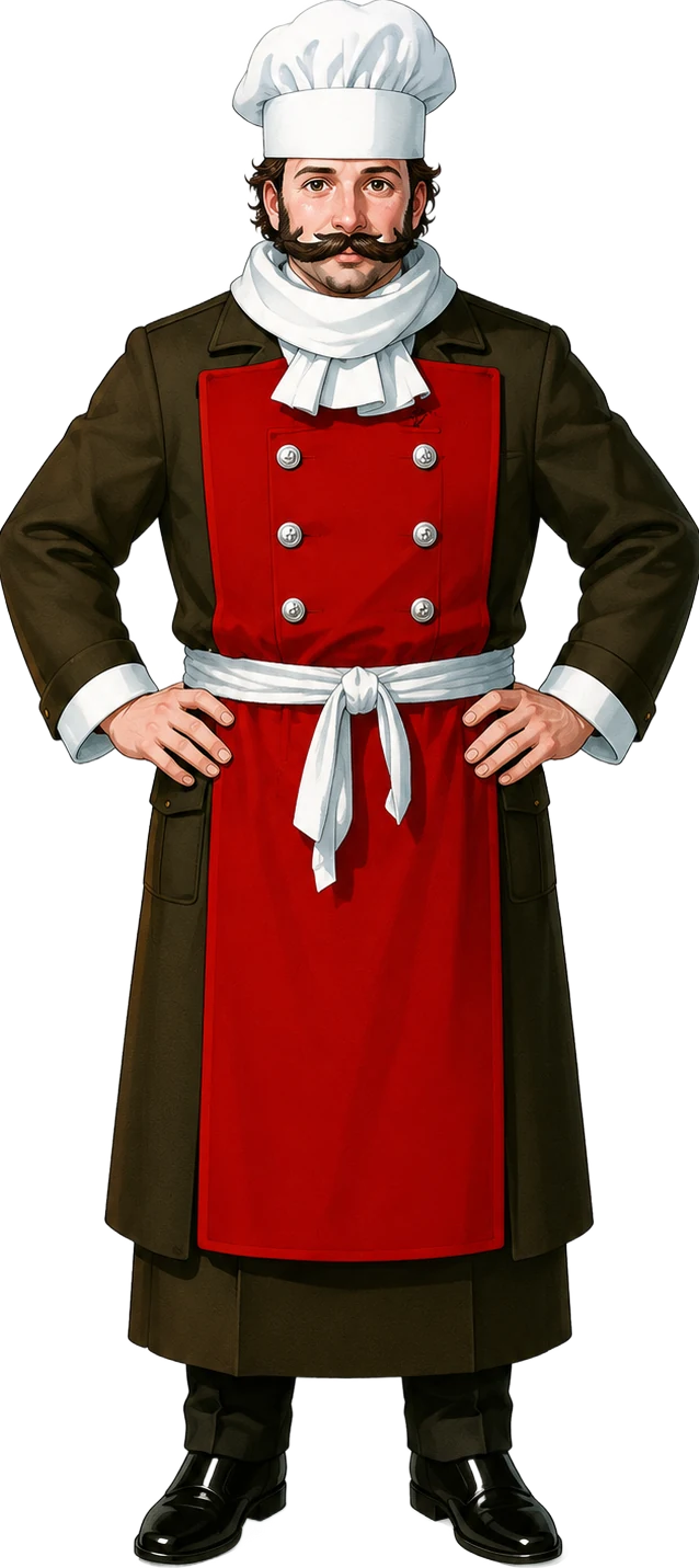 ソイ